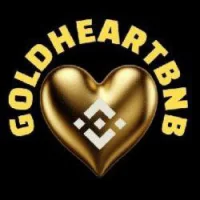 GOLDHEARTBnB