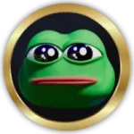 Original Pepe