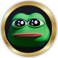 Original Pepe