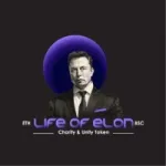 Lifeofelon