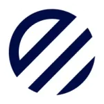 Renzo Protocol Token