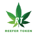 Reefer Token