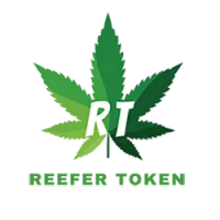 Reefer Token