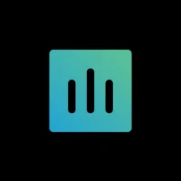 Edgefolio  Token