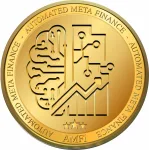 Automated Meta Finance