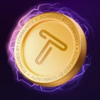 TapSwap Token