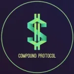 Compound Protocol