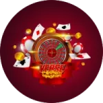 Verse Casino Games