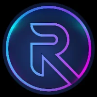 RAYMAX Network