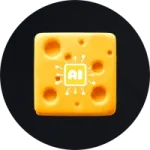 Cheese AI
