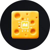 Cheese AI