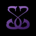 Cradle of Sins