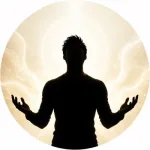 Manifesting