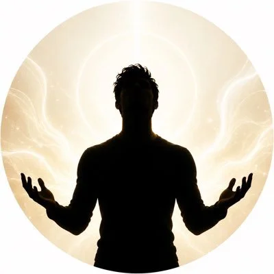Manifesting