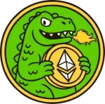 ETHZilla