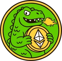 ETHZilla