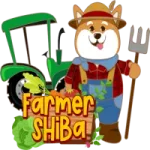 Farmer Shiba