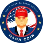 MAGA Coin