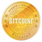 BITCOIN_FUTURE