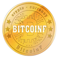 BITCOIN_FUTURE