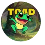 Toad