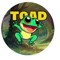Toad