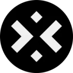 XCA Expert