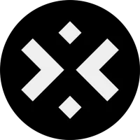 XCA Expert