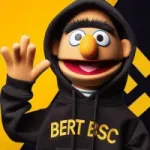 Bret