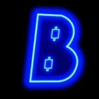 Bancambios AX