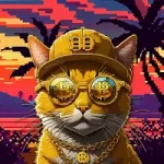 OPCAT