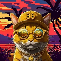 OPCAT