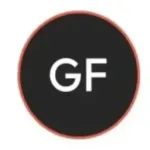 GoonFi