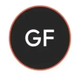 GoonFi