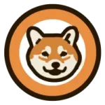 SHIBAS Token
