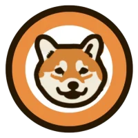 SHIBAS Token