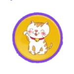Cat Inu