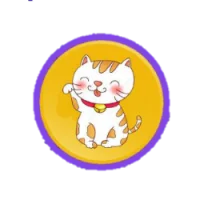 Cat Inu