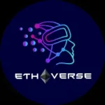 EthaVerse Ai