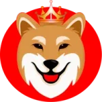 kingu inu
