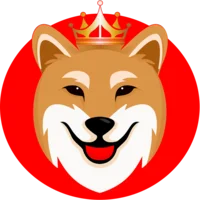 kingu inu