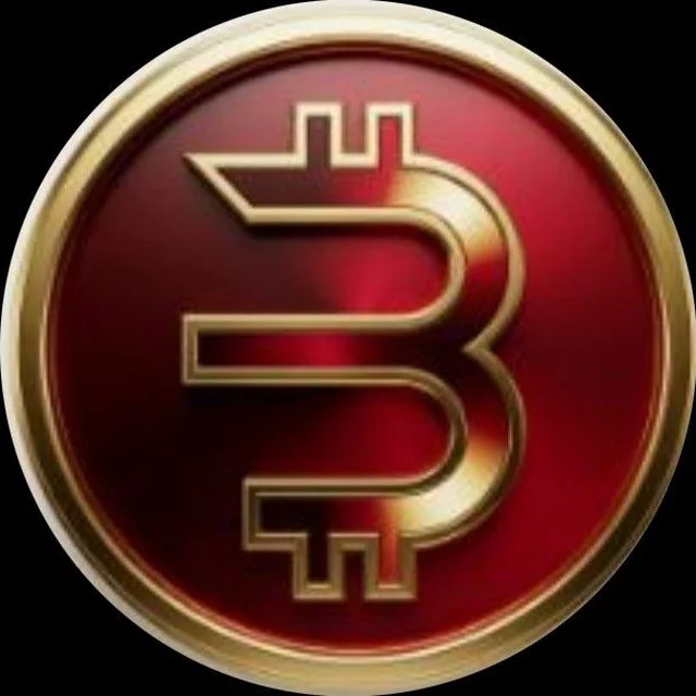 Bad Credit Coin