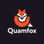 Quamfox