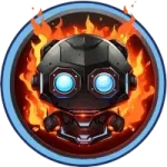 BlazeBot