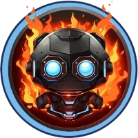 BlazeBot