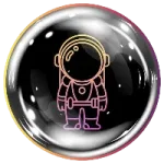 Space Bubble