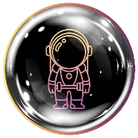 Space Bubble