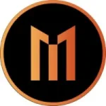 MetaPlay