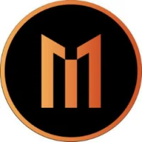 MetaPlay