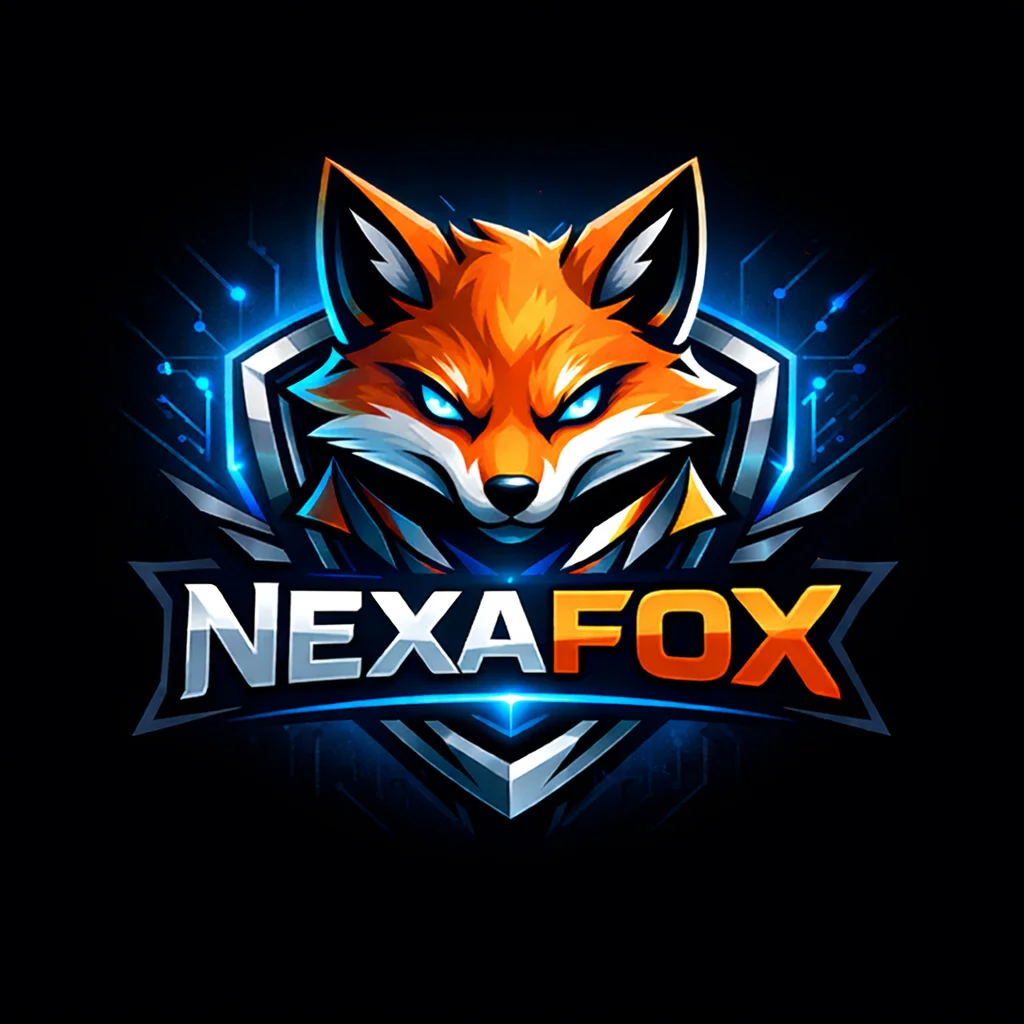 NexaFox